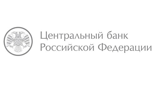 Опрос удовлетворенности безопасностью банковских услуг