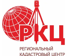 Региональный кадастровый центр информирует...