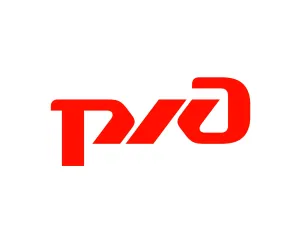 Дзержинская дистанция пути Горьковской железной дороги информирует...