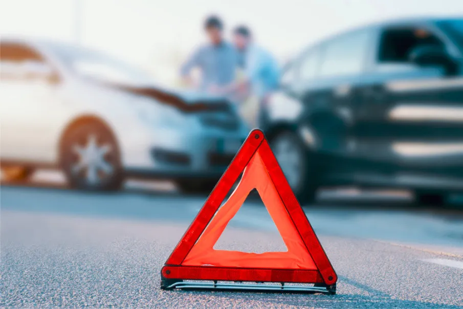 Аварийность на территории Володарского района  с 24 июня по 11 июля 2022 года