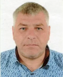 Полыгаев Виталий Алексеевич