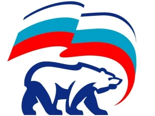 Всероссийская политическая партия «Единая Россия».Положение o проведении Всероссийской акции «Диктант ЖКХ»