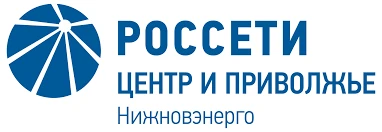 В «Нижновэнерго» из-за ухудшения погодных условий введен режим повышенной готовности