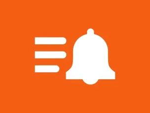 УВЕДОМЛЕНИЕ О ПРОВЕДЕНИИ ОБЩЕСТВЕННЫХ ОБСУЖДЕНИЙ