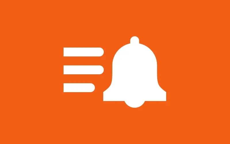 УВЕДОМЛЕНИЕ О ПРОВЕДЕНИИ ОБЩЕСТВЕННЫХ ОБСУЖДЕНИЙ