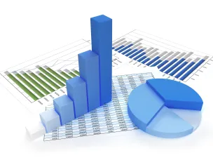 Показатели эффективности деятельности администрации Володарского муниципального района за 2021 год