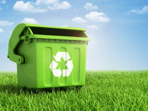 ПАМЯТКА о порядке фиксации нарушений региональным оператором по обращению с твердыми коммунальными отходами