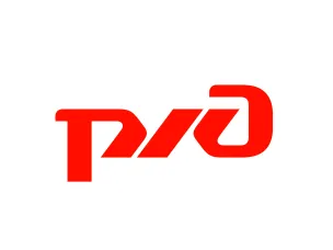 Дзержинская дистанция пути Горьковской железной дороги информирует...