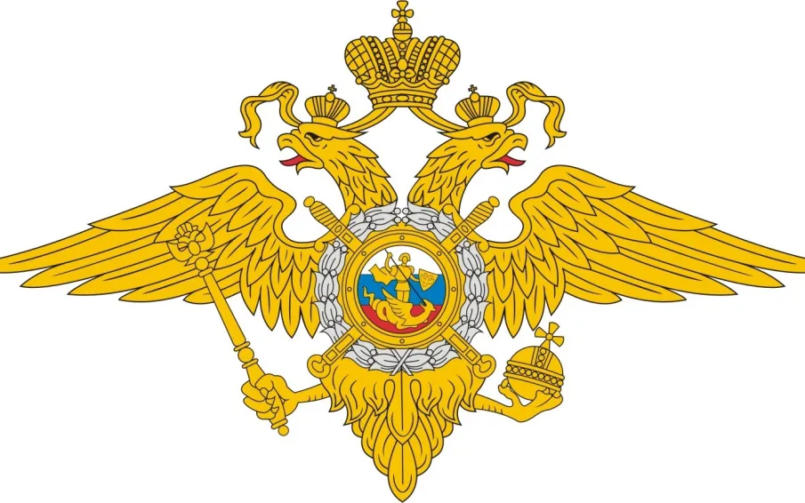 Полиция напоминает жителям района: использование портала госуслуг позволяет оплатить пошлину с 30% скидкой