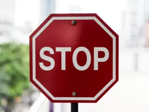 В период с 9 сентября по 20 октября 2024г., включая предвыходные и выходные дни, на полигоне войсковой части 74036 п.Мулино будут проводиться тактические учения с боевой стрельбой