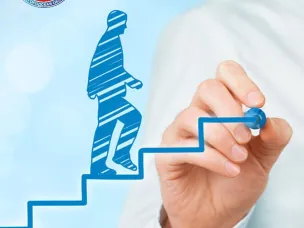 Программа по льготному финансированию Самозанятых граждан...