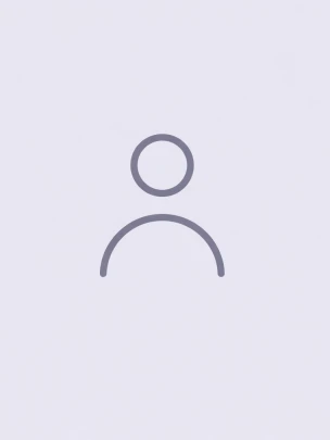 Савельев Сергей Александрович